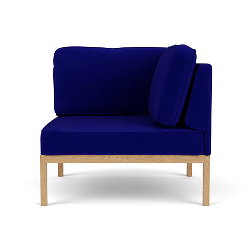 L37 - 7-9-13 - Højre modul 90 - Blue (43)