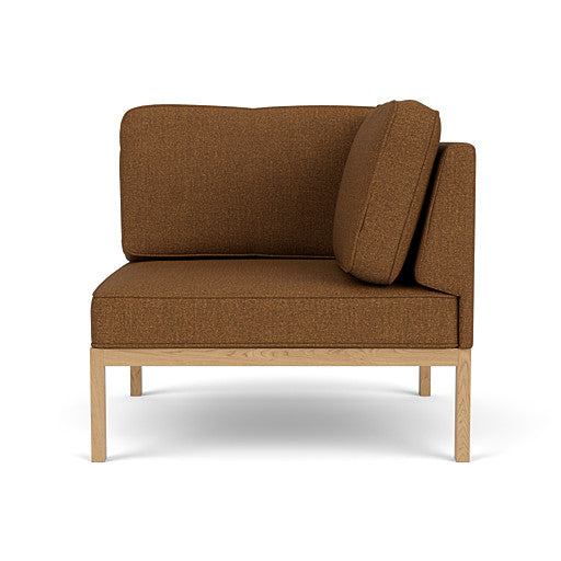 L37 - 7-9-13 - Højre modul 90 - Brown