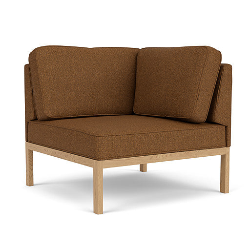 L37 - 7-9-13 - Højre modul 90 - Brown