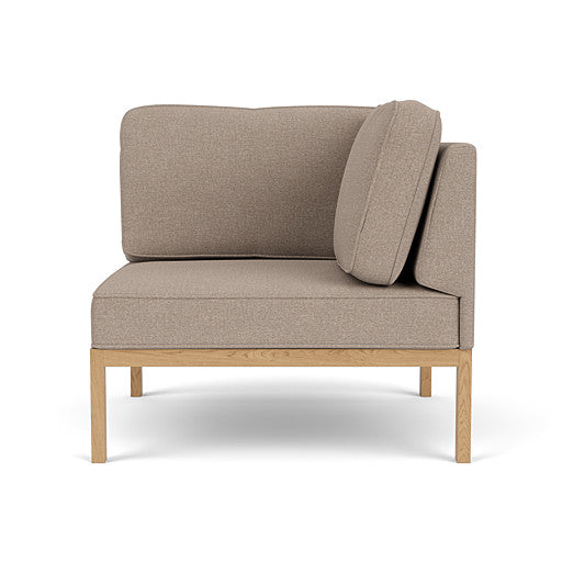 L37 - 7-9-13 - Højre modul 90 - Beige (61)