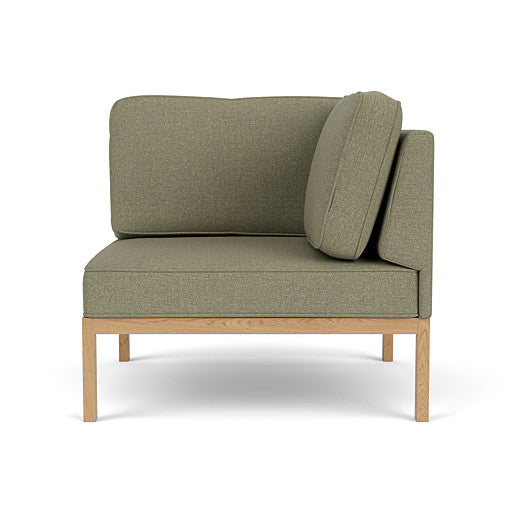 L37 - 7-9-13 - Højre modul 90 - Green (58)