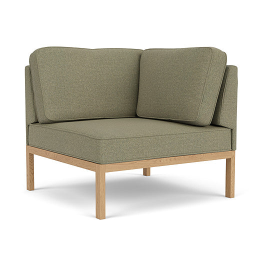 L37 - 7-9-13 - Højre modul 90 - Green (58)