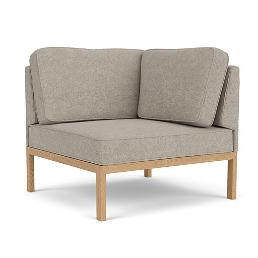 L37 - 7-9-13 - Højre modul 90 - Light Grey (30)