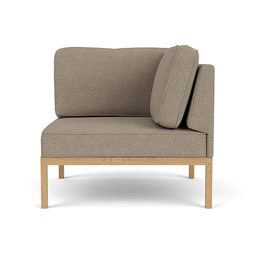 L37 - 7-9-13 - Højre modul 90 - Light Grey (02)