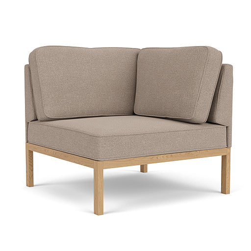 L37 - 7-9-13 - Højre modul 90 - Beige (61)