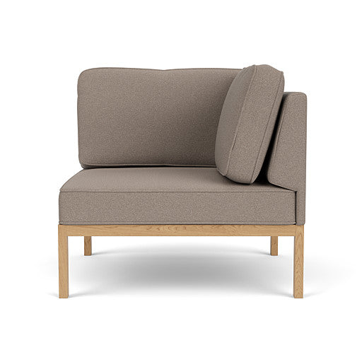 L37 - 7-9-13 - Højre modul 90 - Stone