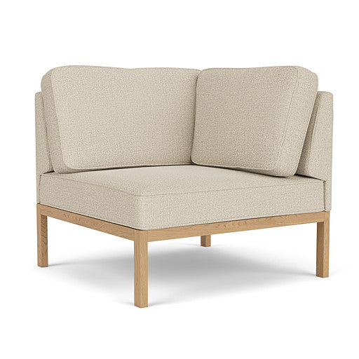 L37 - 7-9-13 - Højre modul 90 - Beige (00)