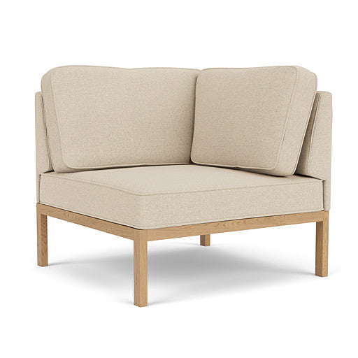 L37 - 7-9-13 - Højre modul 90 - Beige (90)