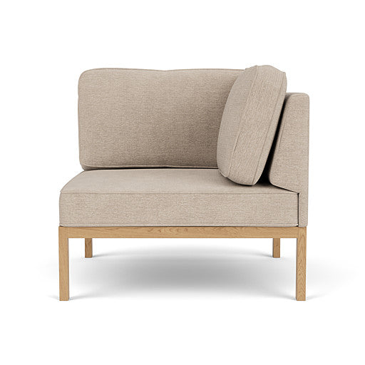 L37 - 7-9-13 - Højre modul 90 - Beige (213)