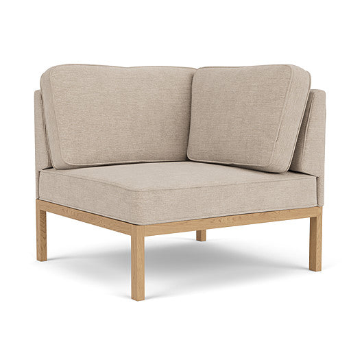 L37 - 7-9-13 - Højre modul 90 - Beige (213)