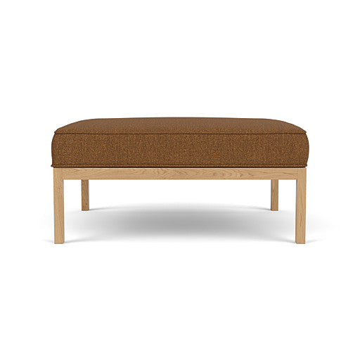 L37 - 7-9-13 - Puf 90 - Brown