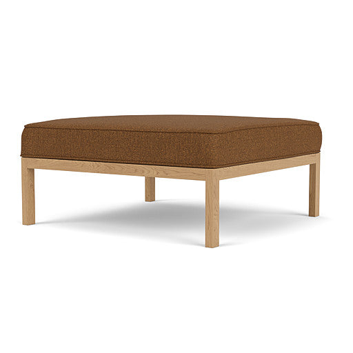 L37 - 7-9-13 - Puf 90 - Brown