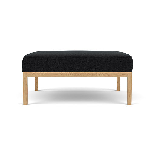 L37 - 7-9-13 - Puf 90 - Dark Grey