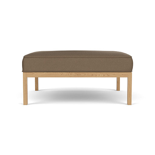 L37 - 7-9-13 - Puf 90 - Taupe (61230)