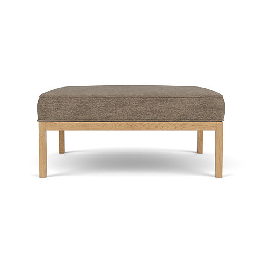 L37 - 7-9-13 - Puf 90 - Taupe (233)