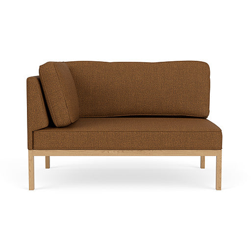 L37 - 7-9-13 - Venstre modul 130 - Brown