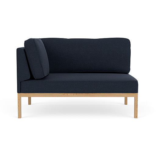 L37 - 7-9-13 - Venstre modul 130 - Dark Blue