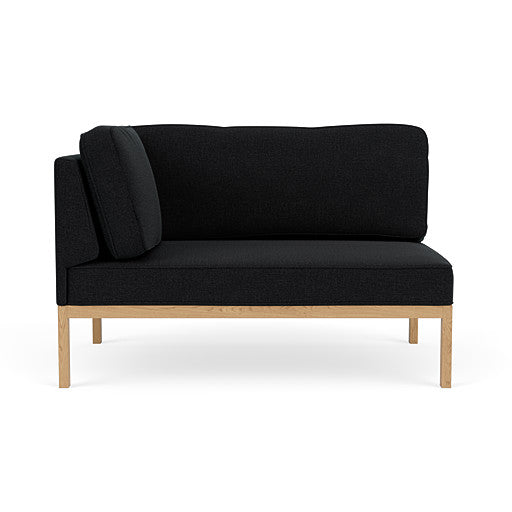 L37 - 7-9-13 - Venstre modul 130 - Dark Grey