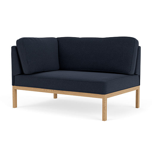 L37 - 7-9-13 - Venstre modul 130 - Dark Blue