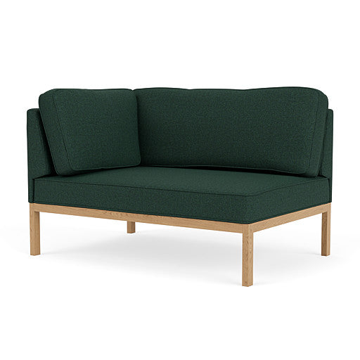 L37 - 7-9-13 - Venstre modul 130 - Green (32)