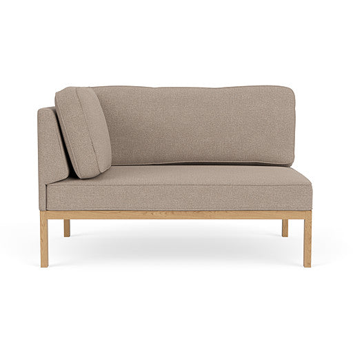 L37 - 7-9-13 - Venstre modul 130 - Beige (61)