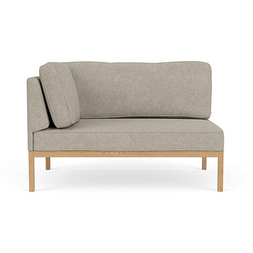 L37 - 7-9-13 - Venstre modul 130 - Light Grey (30)