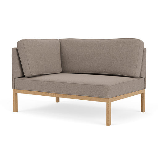 L37 - 7-9-13 - Venstre modul 130 - Stone