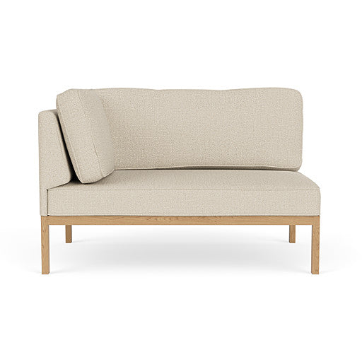 L37 - 7-9-13 - Venstre modul 130 - Beige (00)