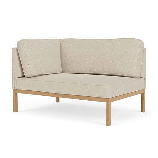 L37 - 7-9-13 - Venstre modul 130 - Beige (00)