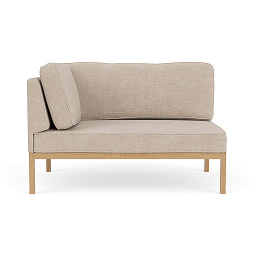 L37 - 7-9-13 - Venstre modul 130 - Beige (213)