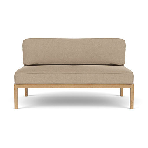 L37 - 7-9-13 - Midtermodul 130 - Beige (61252)