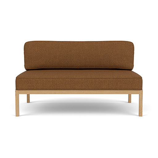 L37 - 7-9-13 - Midtermodul 130 - Brown