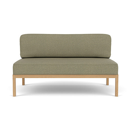 L37 - 7-9-13 - Midtermodul 130 - Green (58)