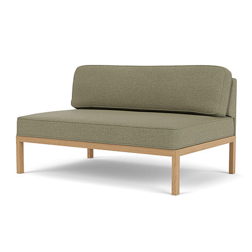 L37 - 7-9-13 - Midtermodul 130 - Green (58)