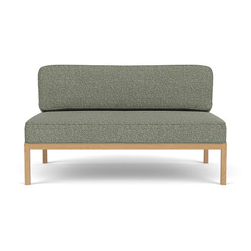 L37 - 7-9-13 - Midtermodul 130 - Green-Melange