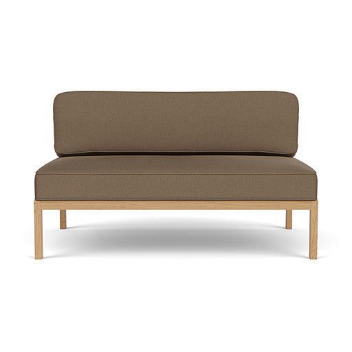 L37 - 7-9-13 - Midtermodul 130 - Taupe (61230)