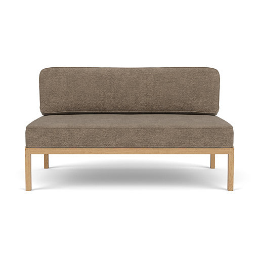 L37 - 7-9-13 - Midtermodul 130 - Taupe (233)