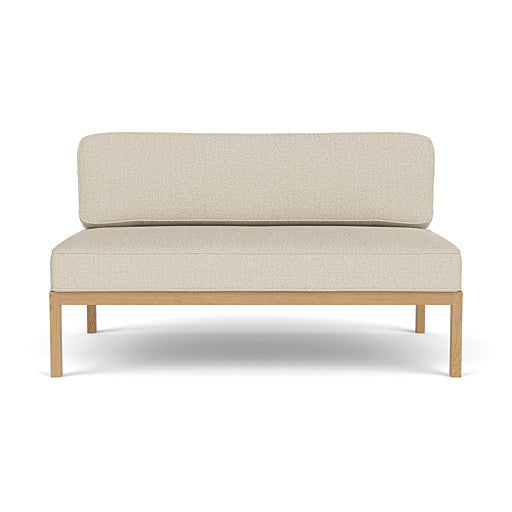 L37 - 7-9-13 - Midtermodul 130 - Beige (00)