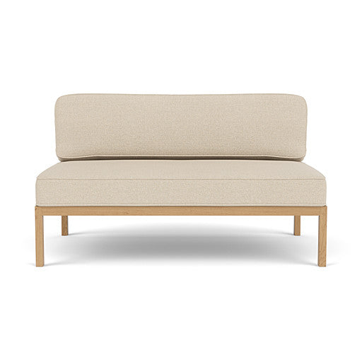 L37 - 7-9-13 - Midtermodul 130 - Beige (90)