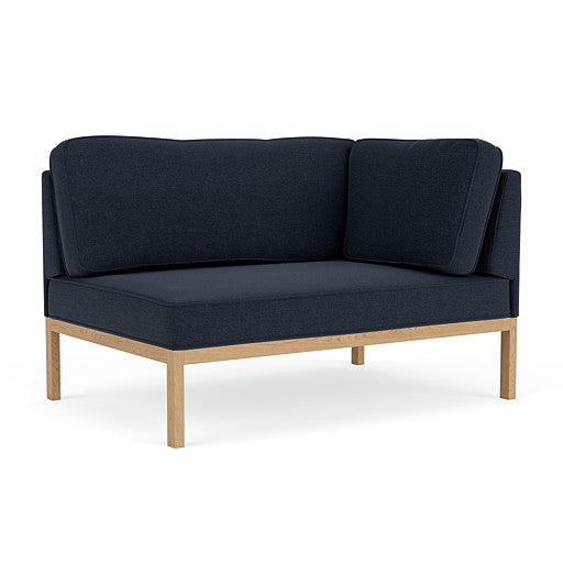 L37 - 7-9-13 - Højre modul 130 - Dark Blue