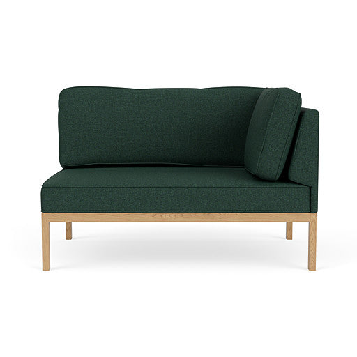 L37 - 7-9-13 - Højre modul 130 - Green (32)