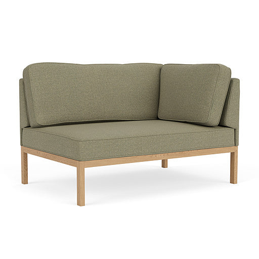 L37 - 7-9-13 - Højre modul 130 - Green (58)