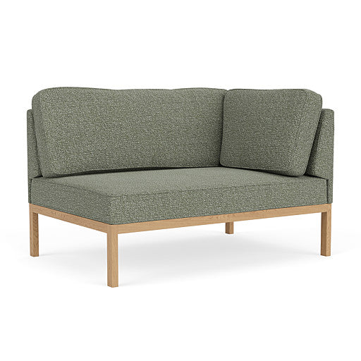 L37 - 7-9-13 - Højre hjørne 130 - Green-Melange