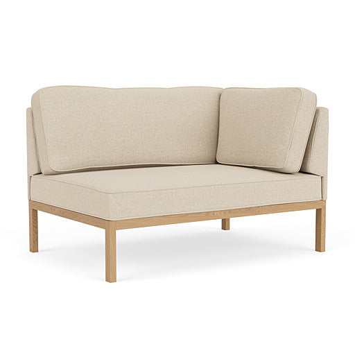 L37 - 7-9-13 - Højre modul 130 - Beige (90)