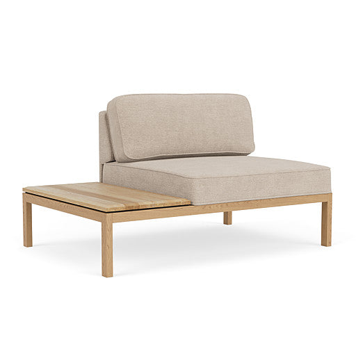 L37 - 7-9-13 - Venstre bord 130 - Beige (213)