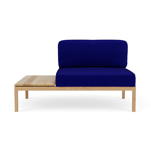 L37 - 7-9-13 - Venstre bord 130 - Blue (43)