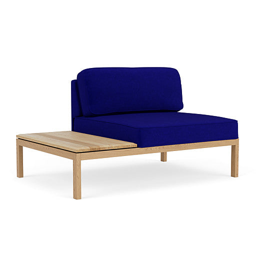 L37 - 7-9-13 - Venstre bord 130 - Blue (43)