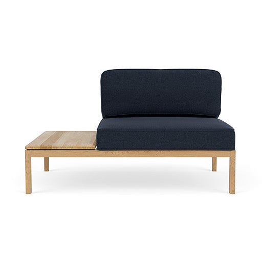 L37 - 7-9-13 - Venstre bord 130 - Dark Blue