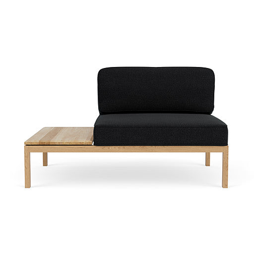 L37 - 7-9-13 - Venstre bord 130 - Dark Grey