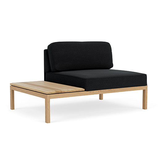 L37 - 7-9-13 - Venstre bord 130 - Dark Grey